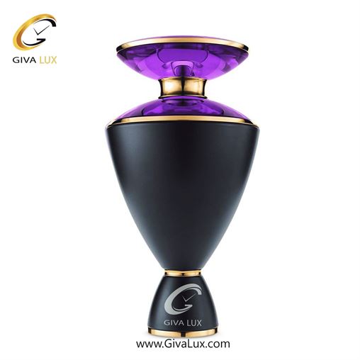   Bvlgari Ashlemah.jpg